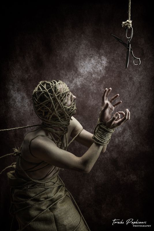 FREEDOM/Свобода фото превью