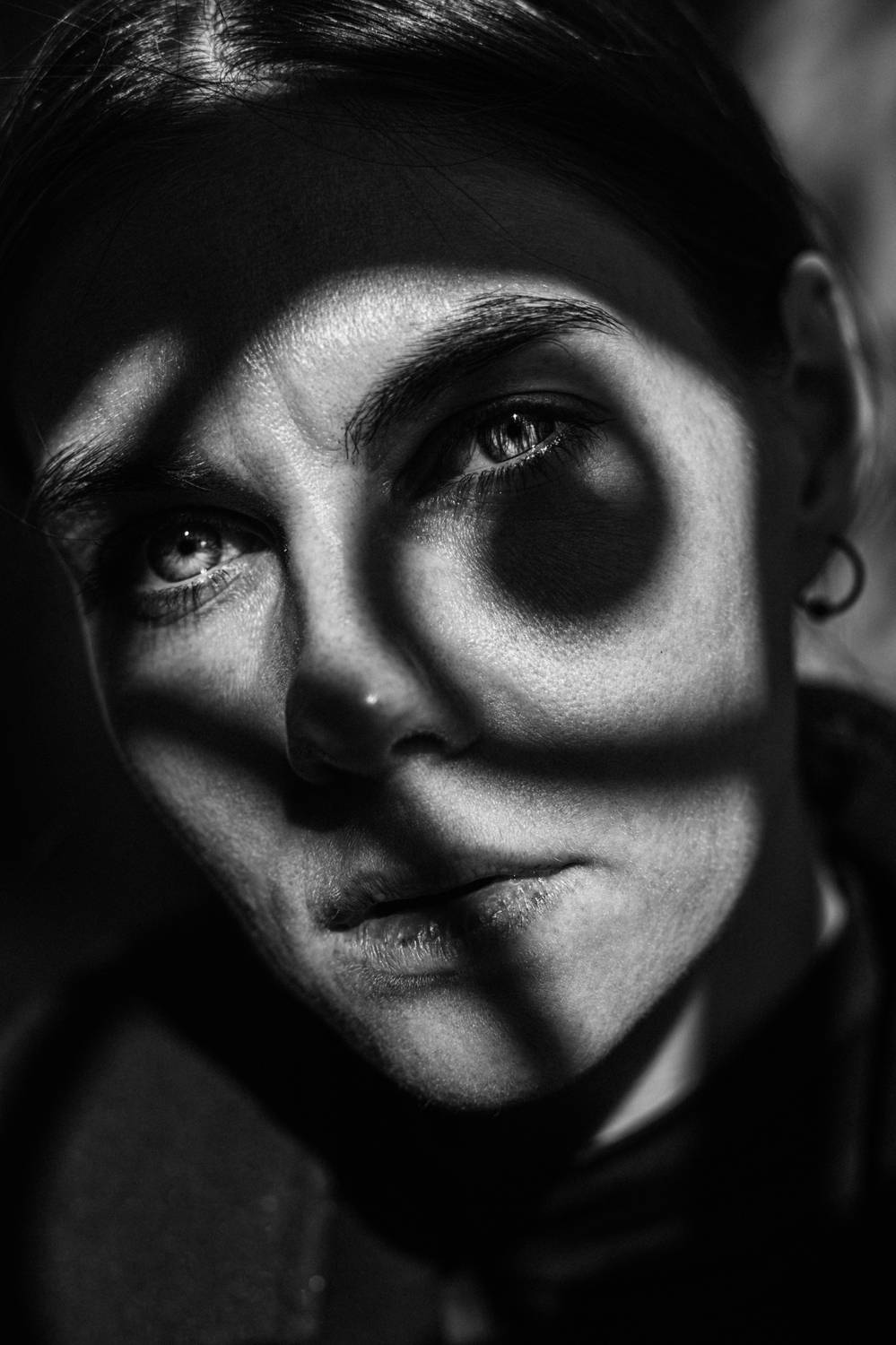 , Щеглова Марина