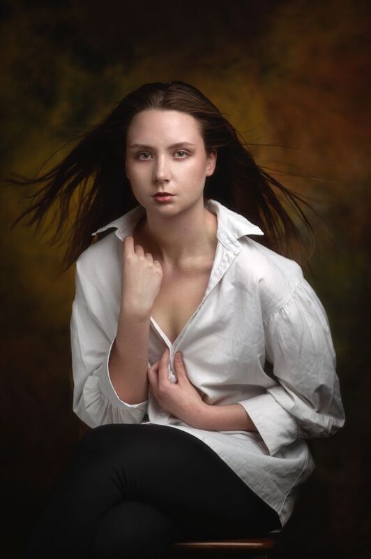 Алиса фото превью