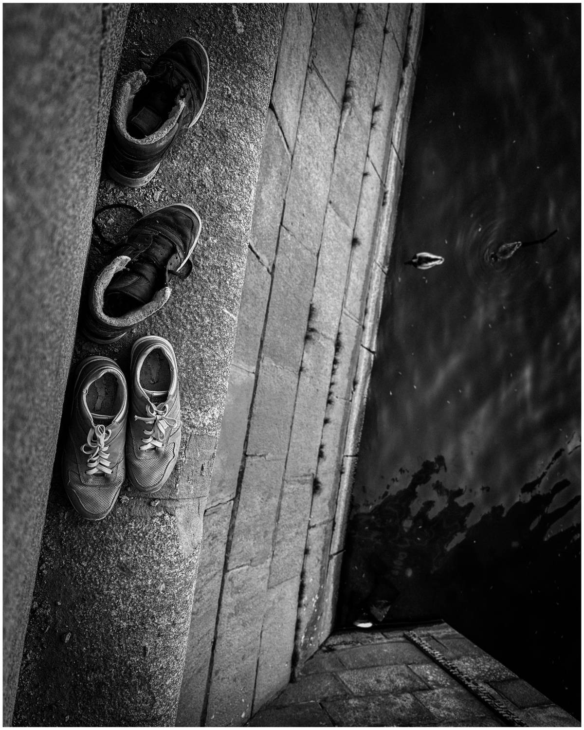 , Щеглова Марина