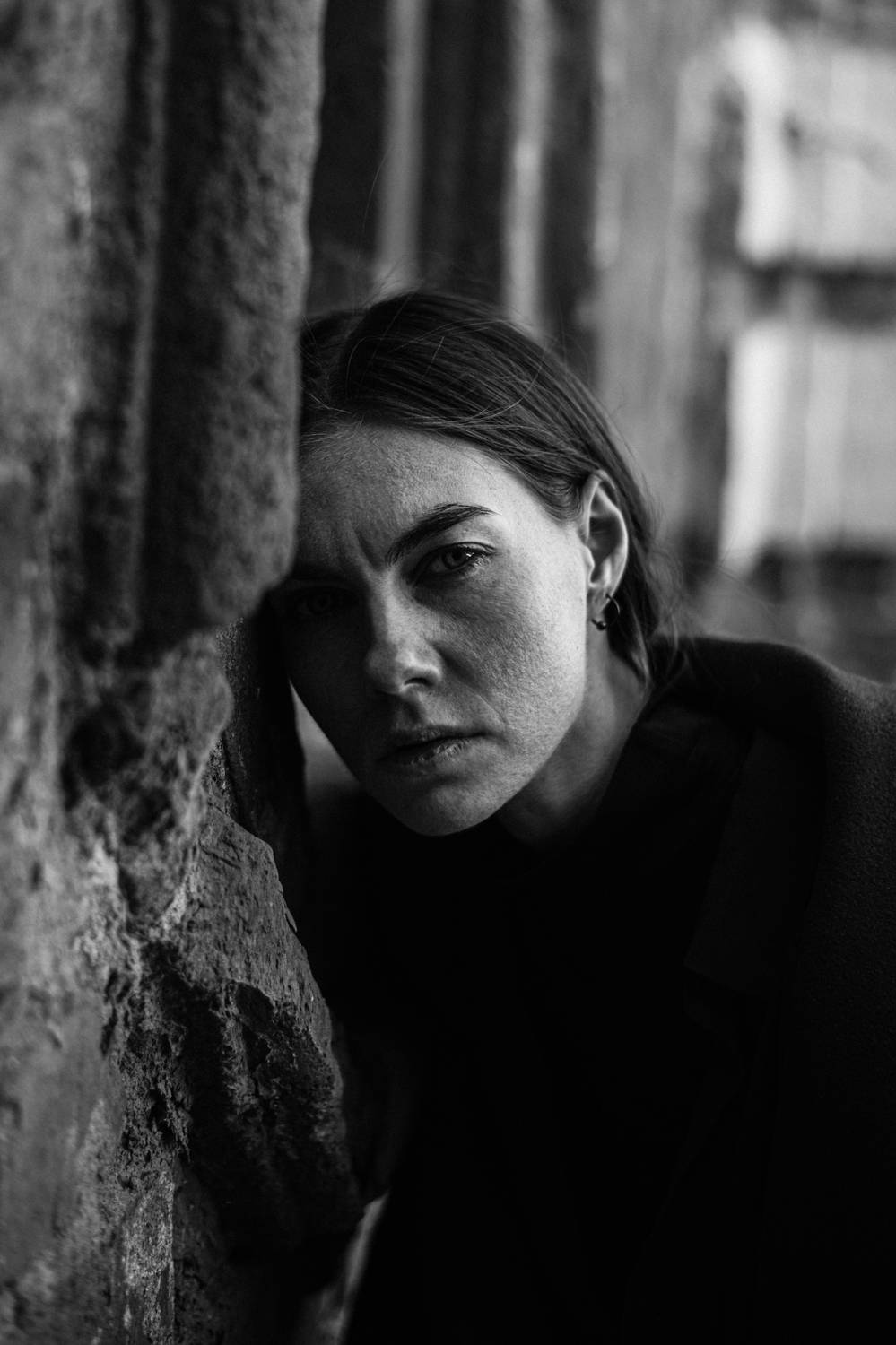 , Щеглова Марина