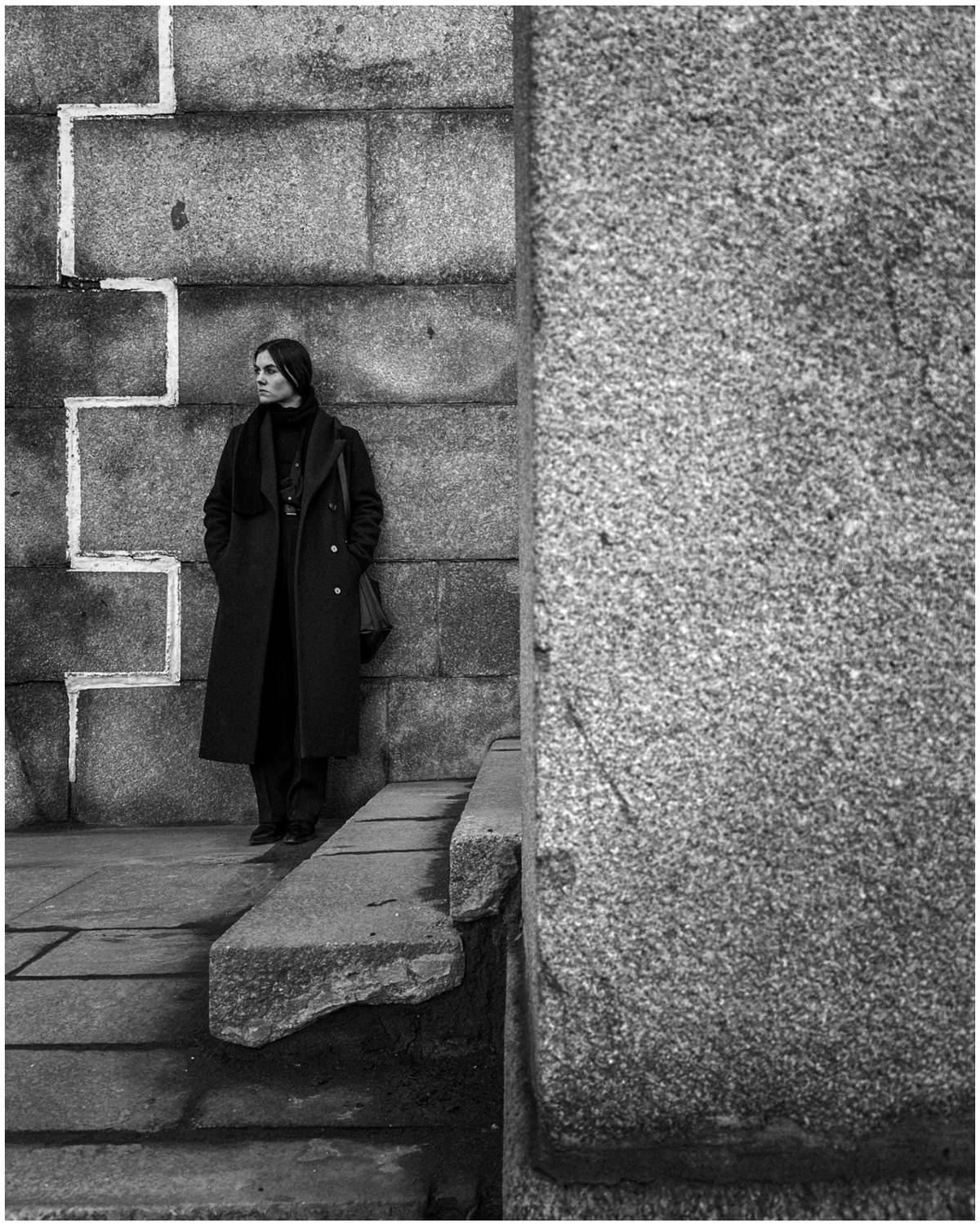 , Щеглова Марина