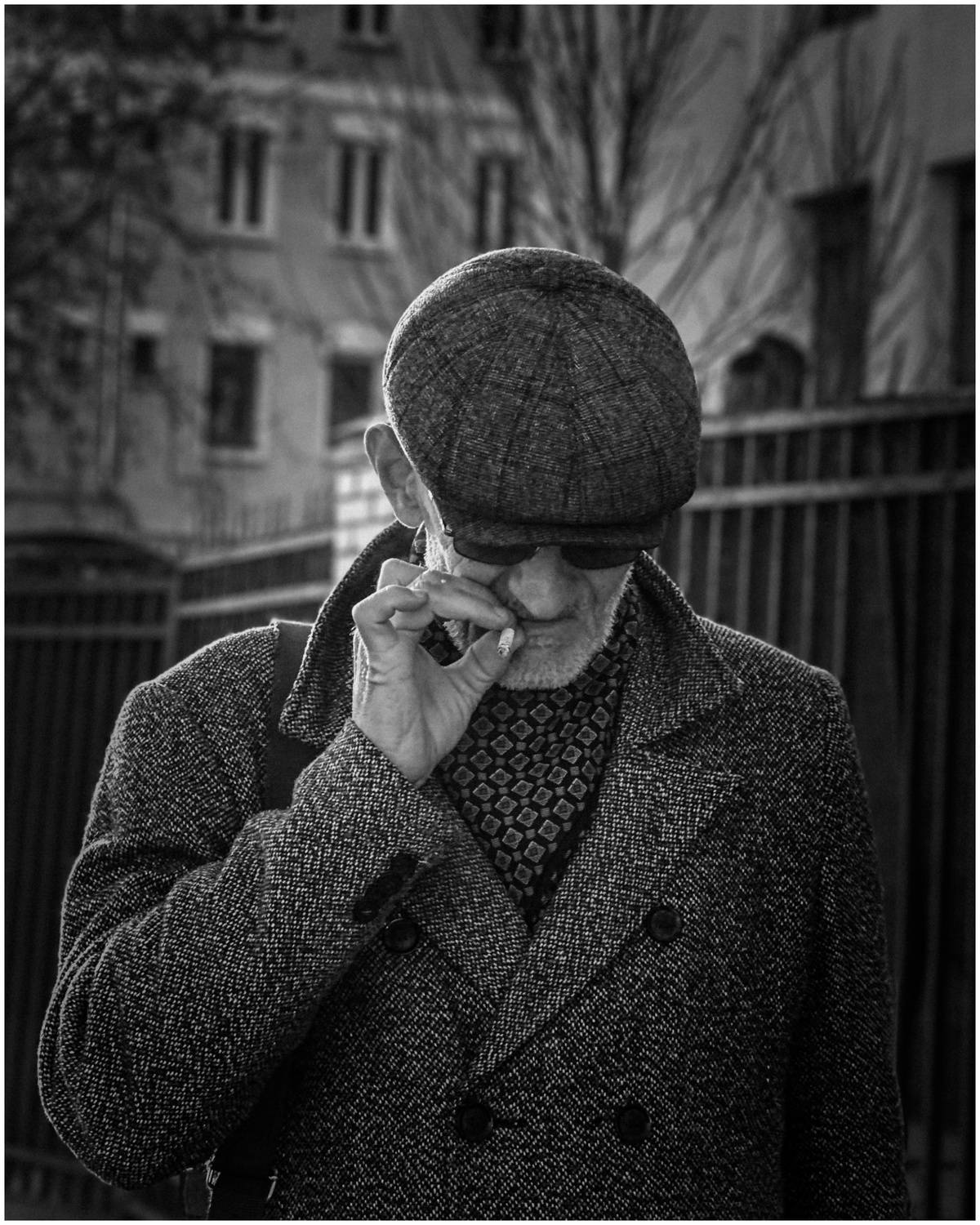 , Щеглова Марина