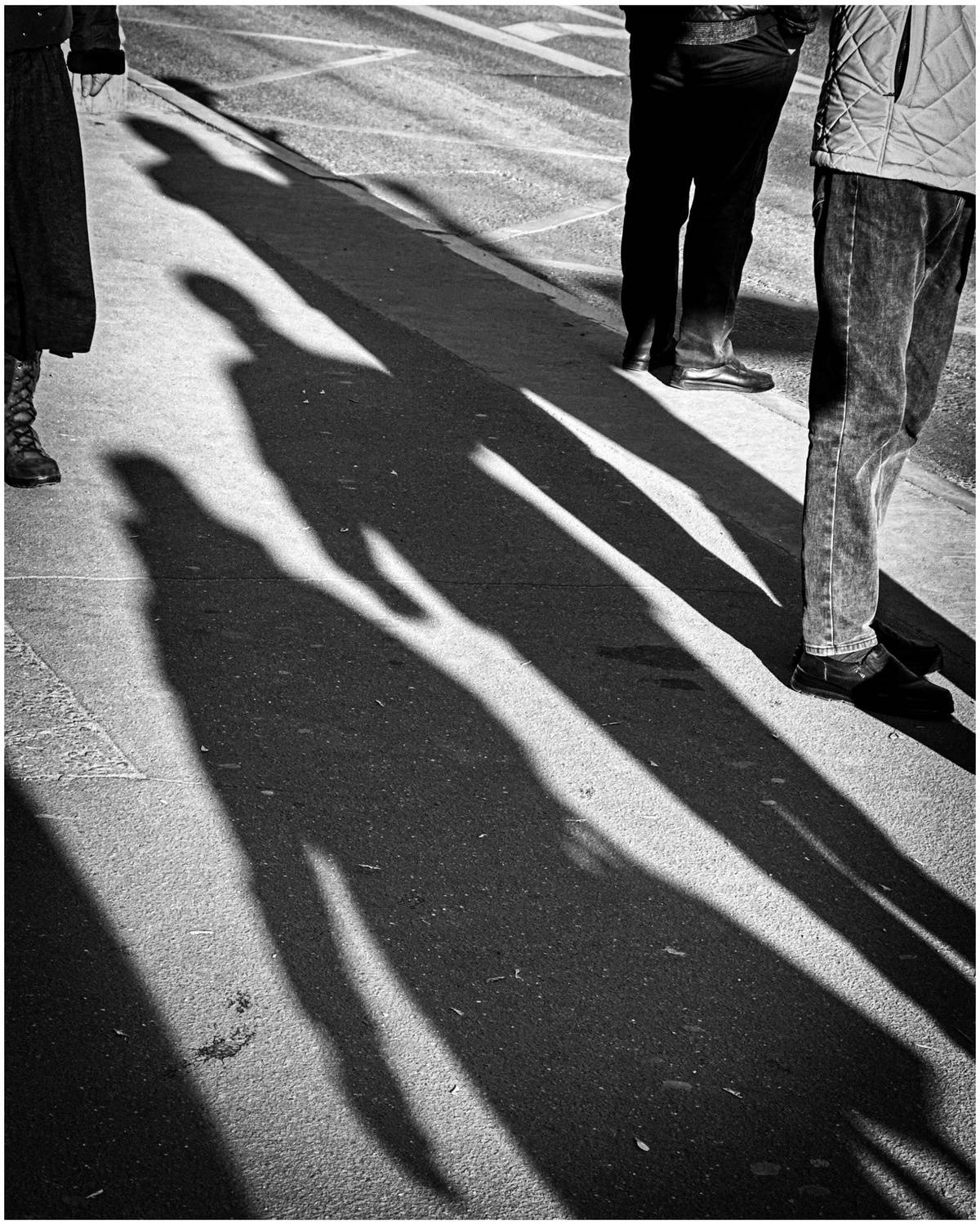 , Щеглова Марина