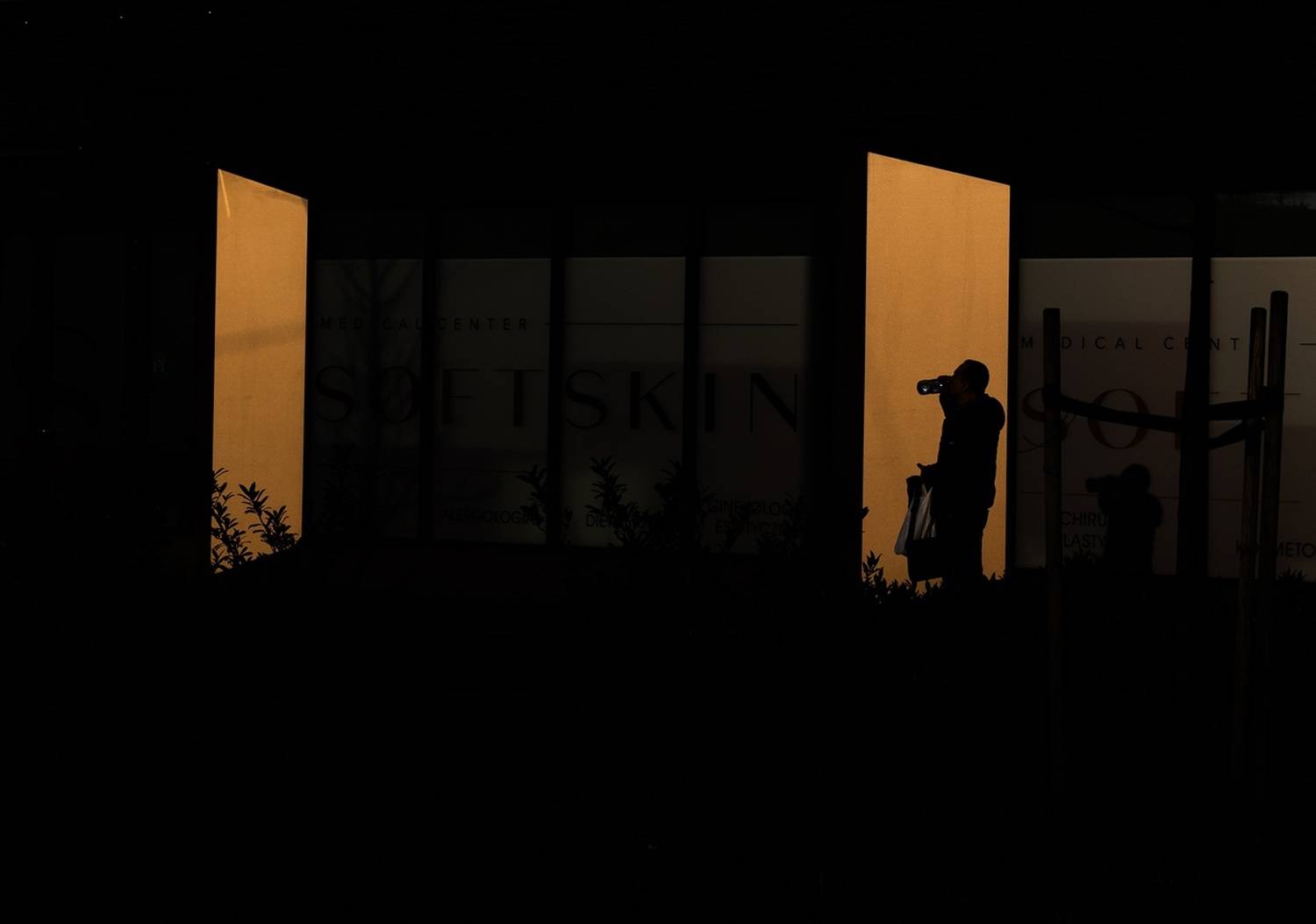 , Krzysztof Trojanowski