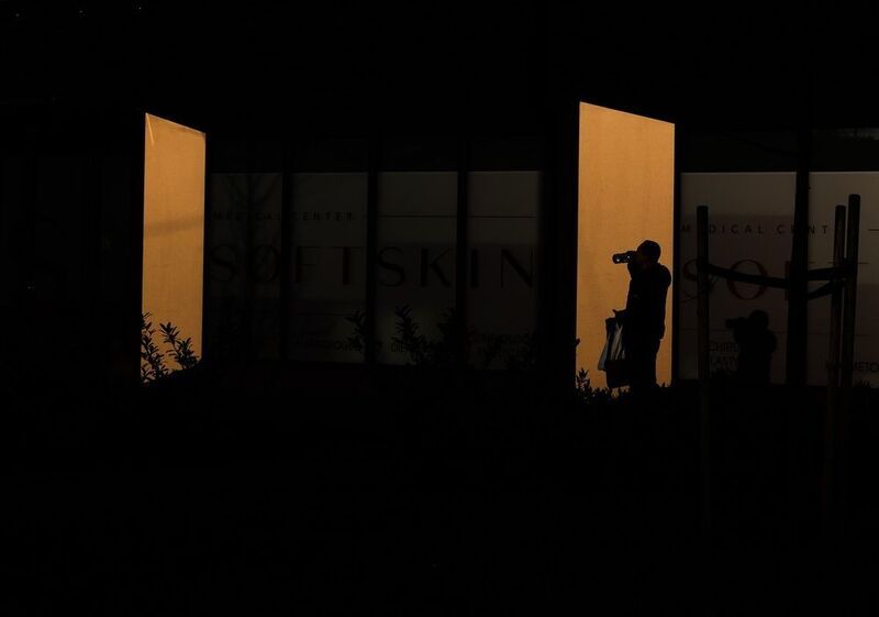 ... фото превью