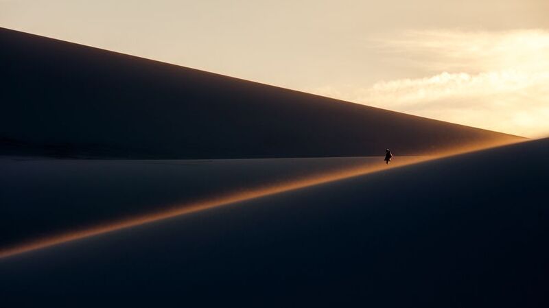 Last light фото превью