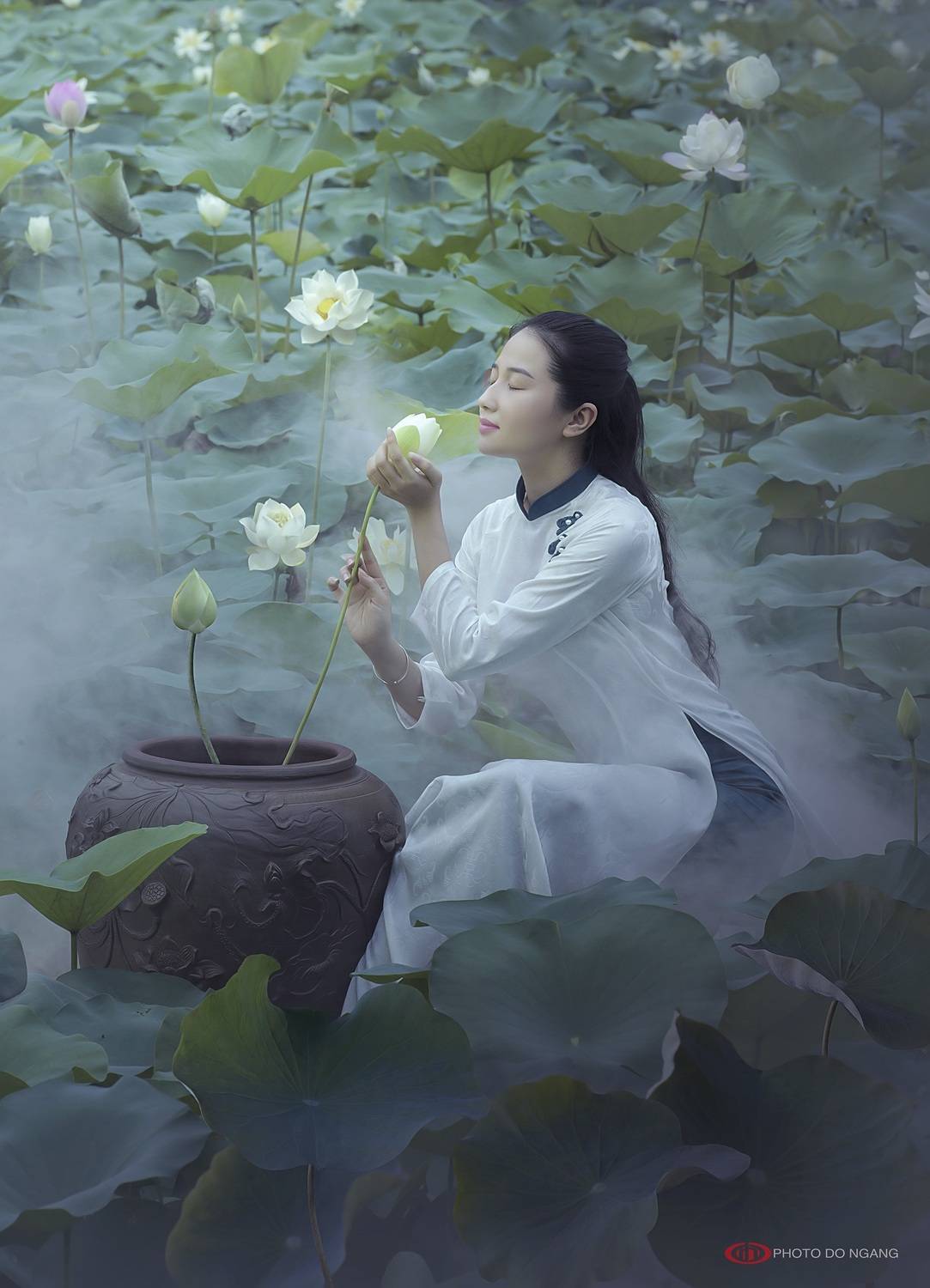 , L&ecirc; Hồng Tuấn