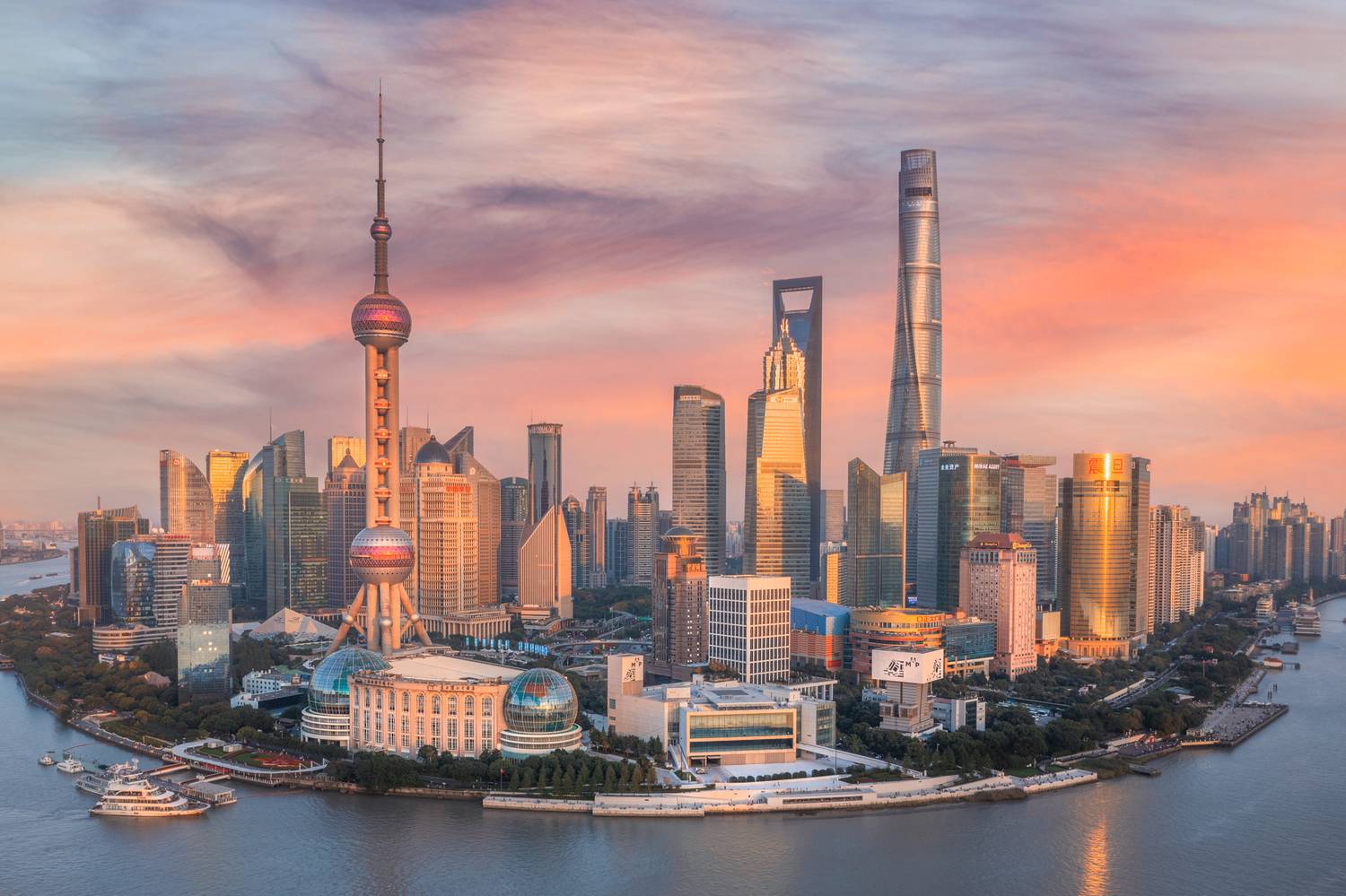 китай, Шанхай, china, shanghai, Kaznov Stanislav