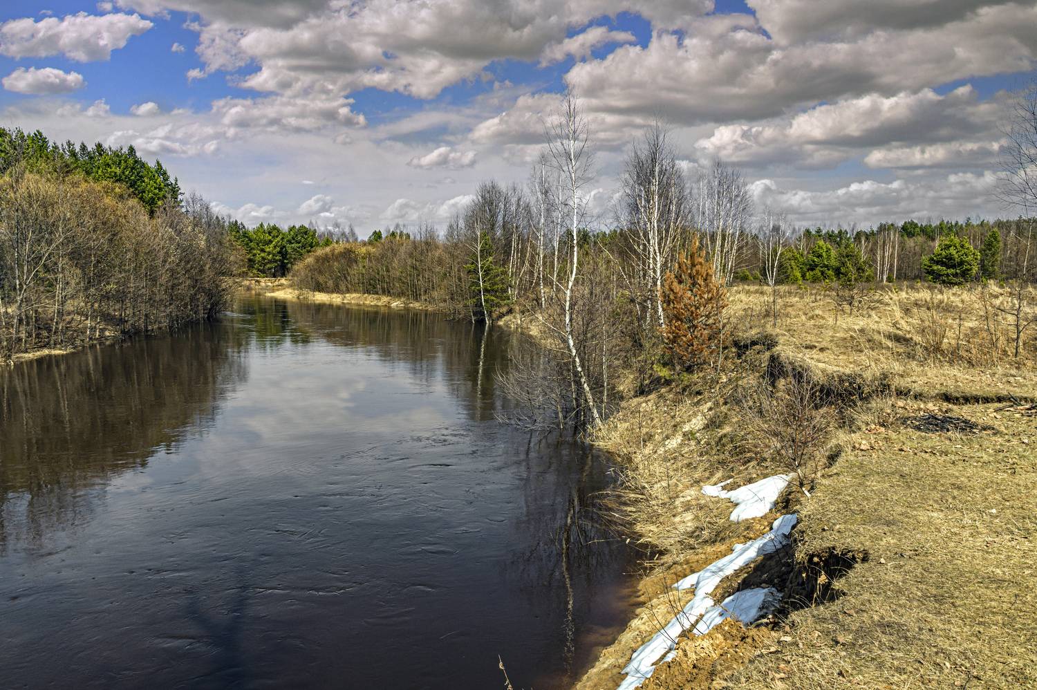 , Шитов Александр
