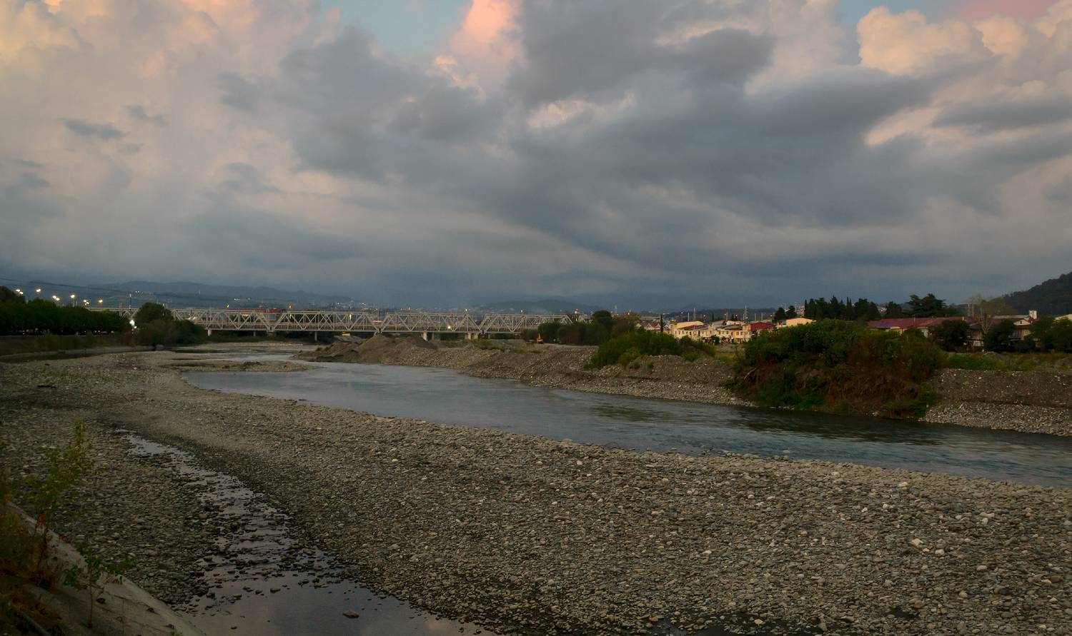 , Лысенко Сергей