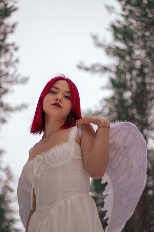 фото превью