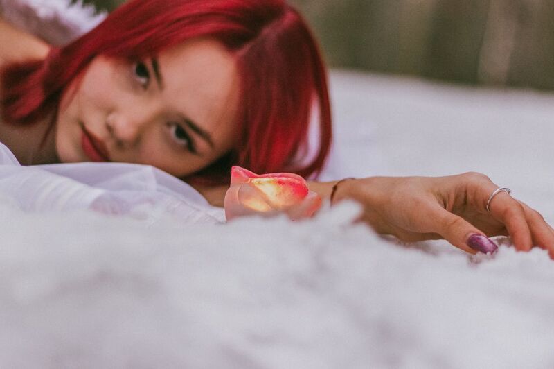 фото превью