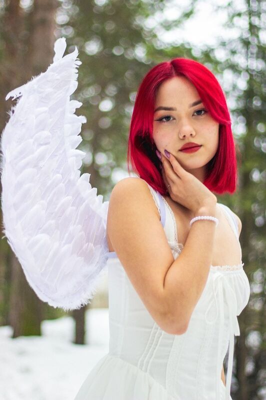 фото превью