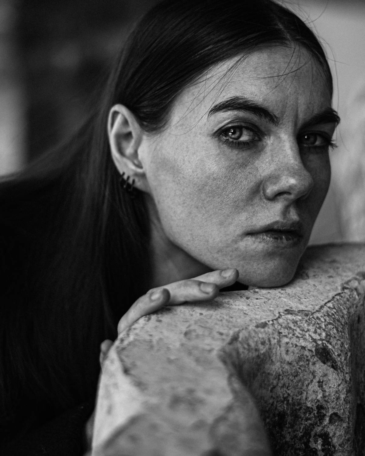 , Щеглова Марина