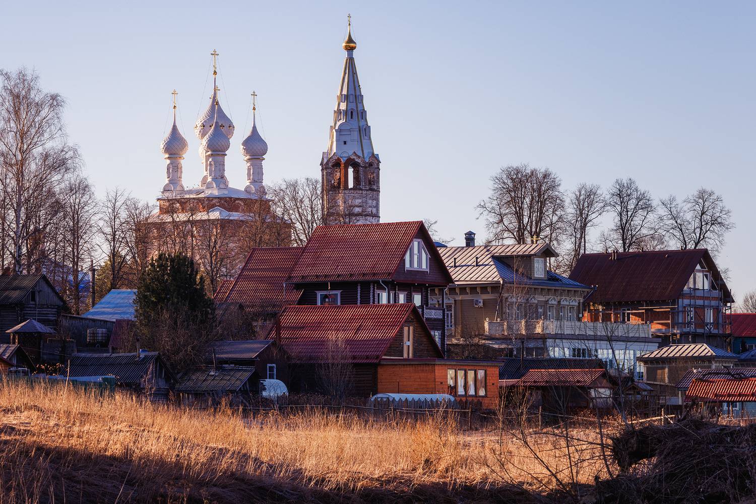 , Морозов Сергей