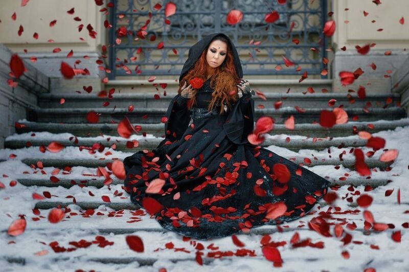 фото превью