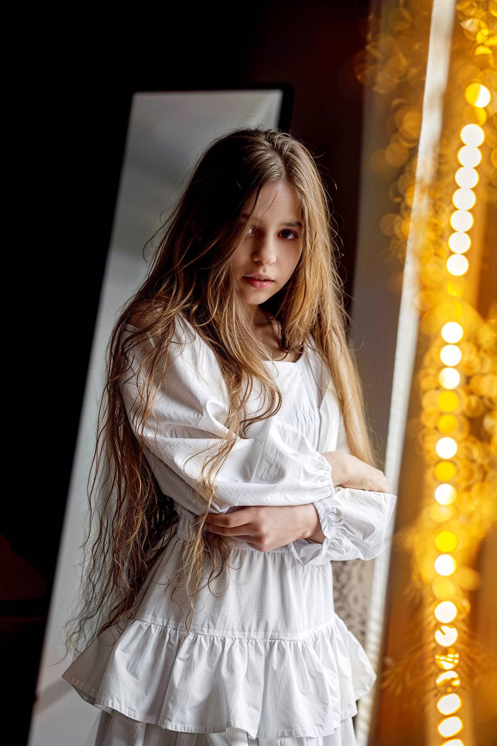 , Лыткин Денис