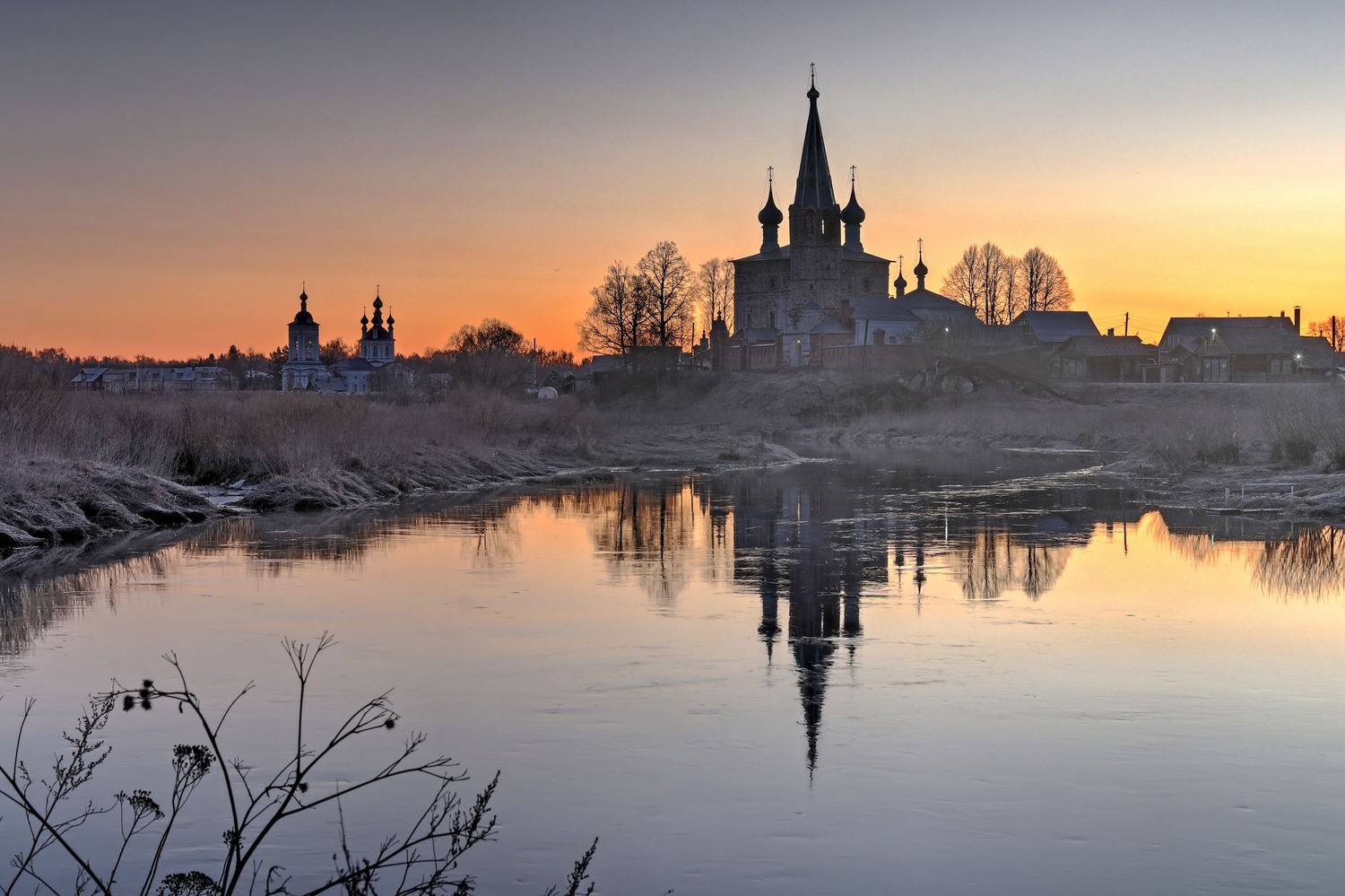 , Добролюбова Тамара