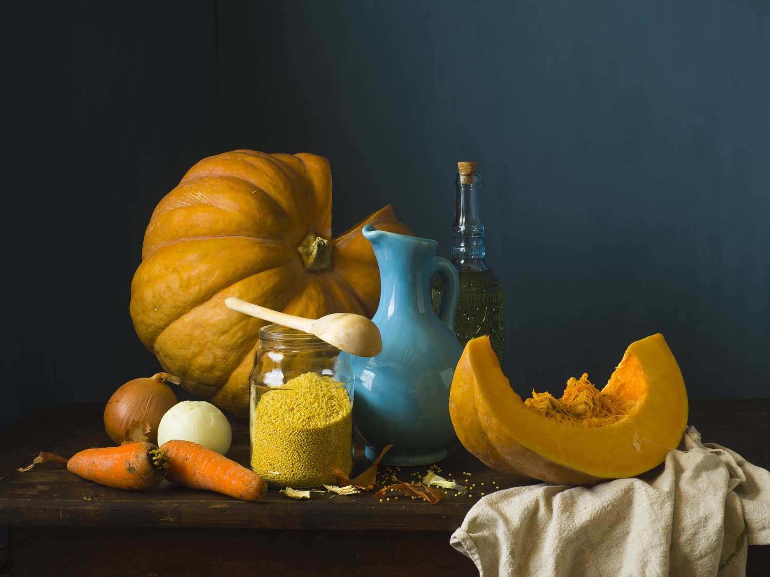 , Оксана Евкодимова