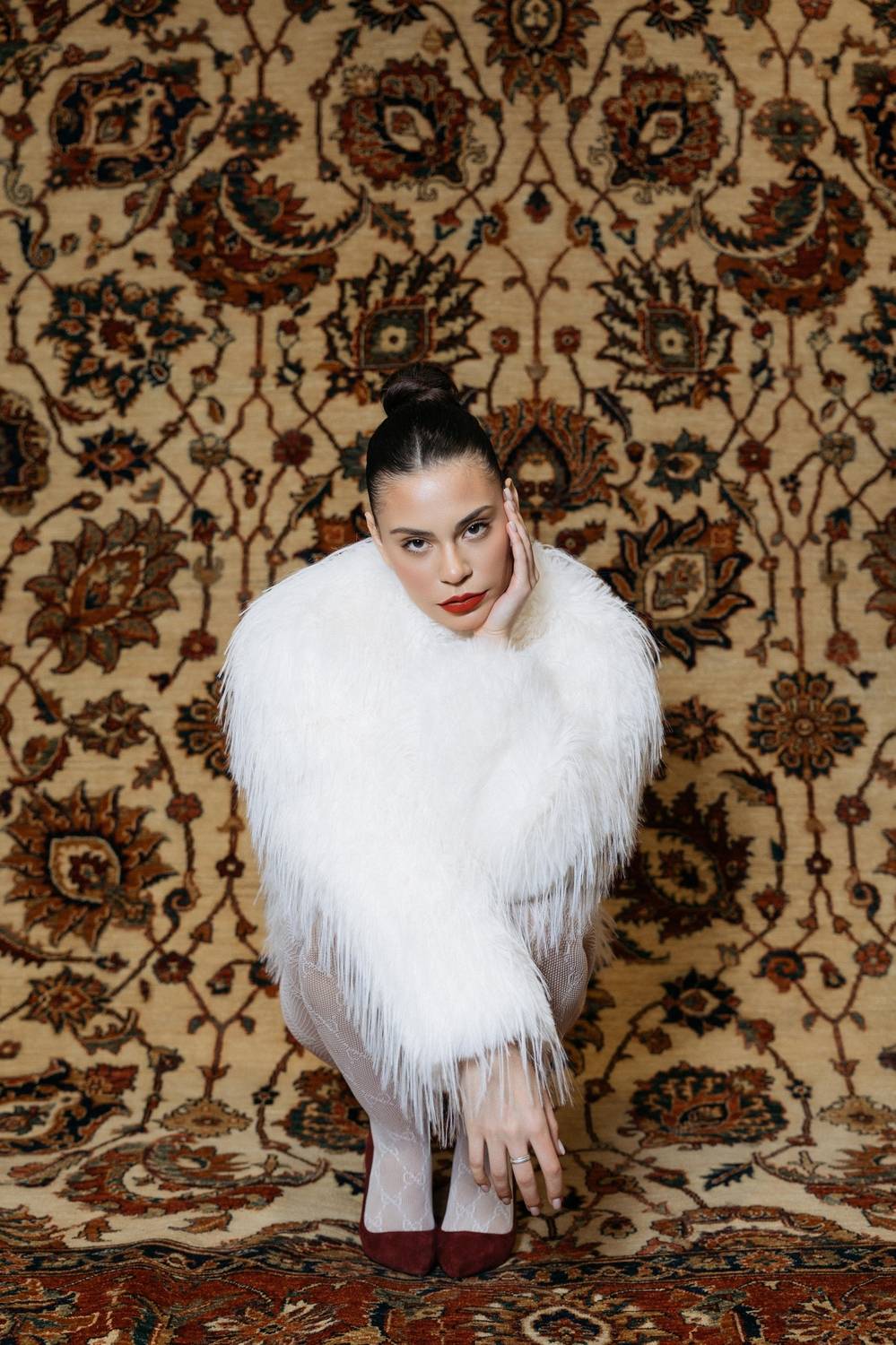 , Скирпичников Анатолий