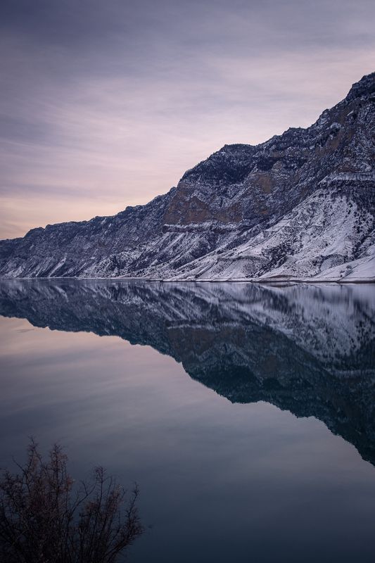 Russia. Dagestan фото превью
