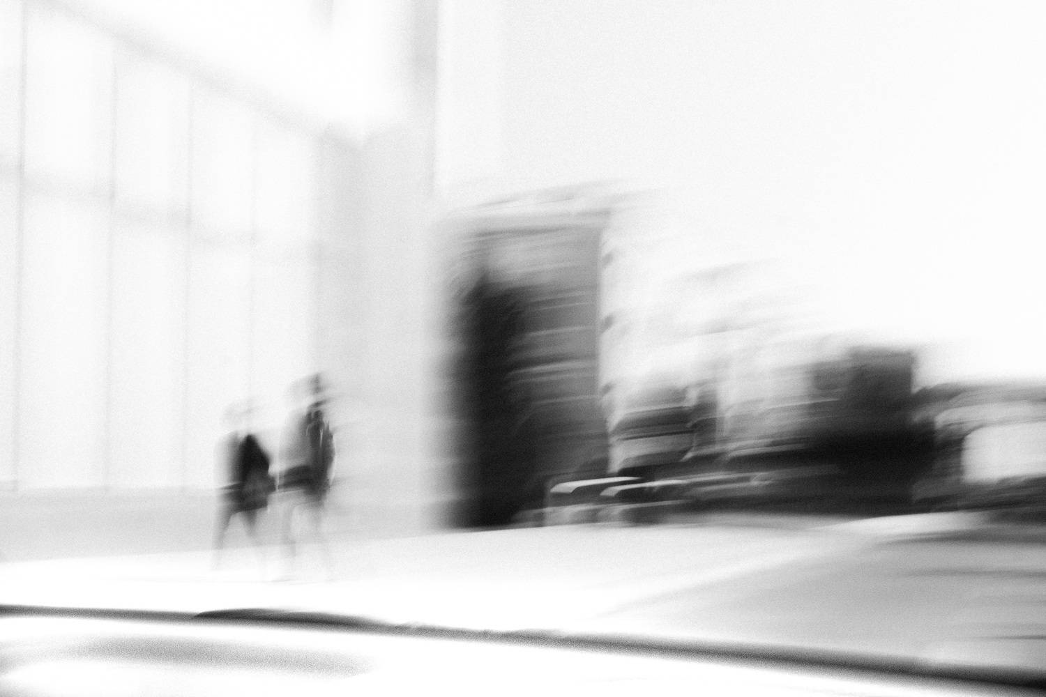 , Корж Владимир