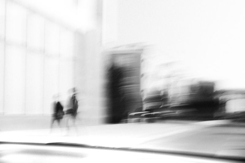 Пара фото превью