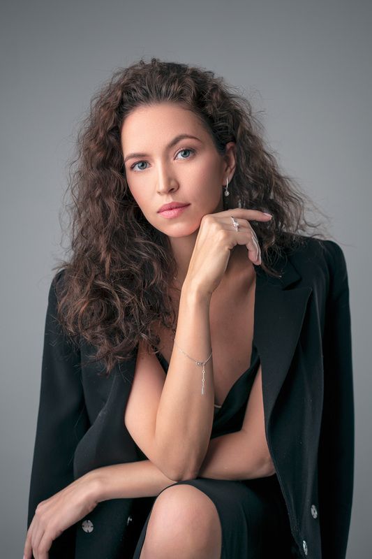 ++ фото превью