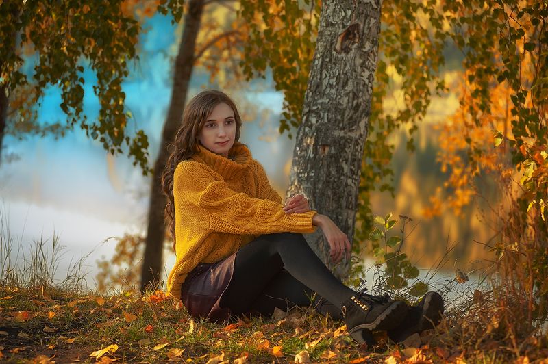 *** фото превью