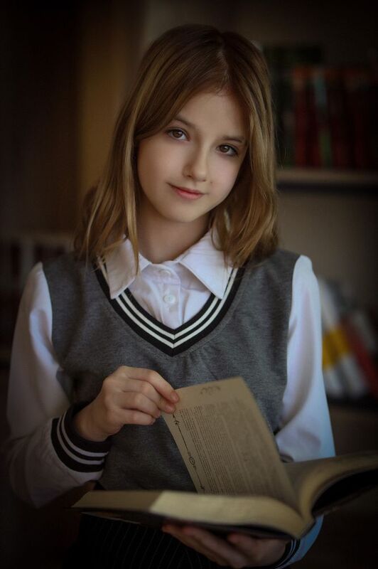 фото превью