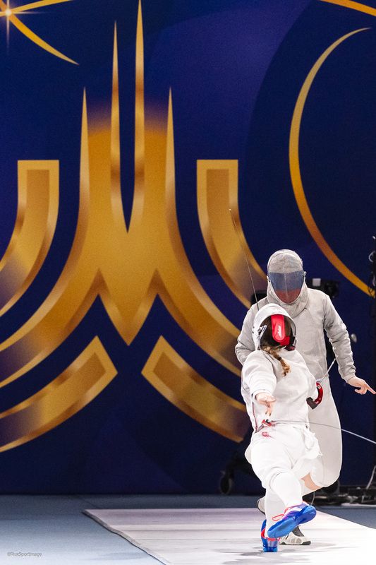 московская сабля, московскаясабля, фехтование, nikon, russportimage Московская сабля 2025 фото превью