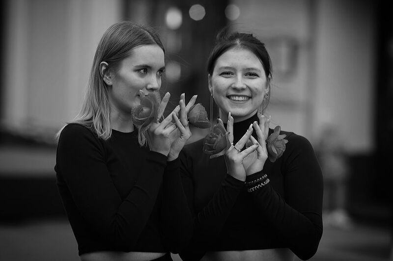 фото превью