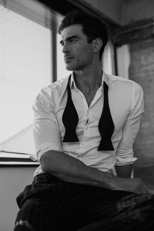 мужской портрет, мужчина, мужская съемка, мужской портрет, black and white, male, men, актер, модель  фото превью