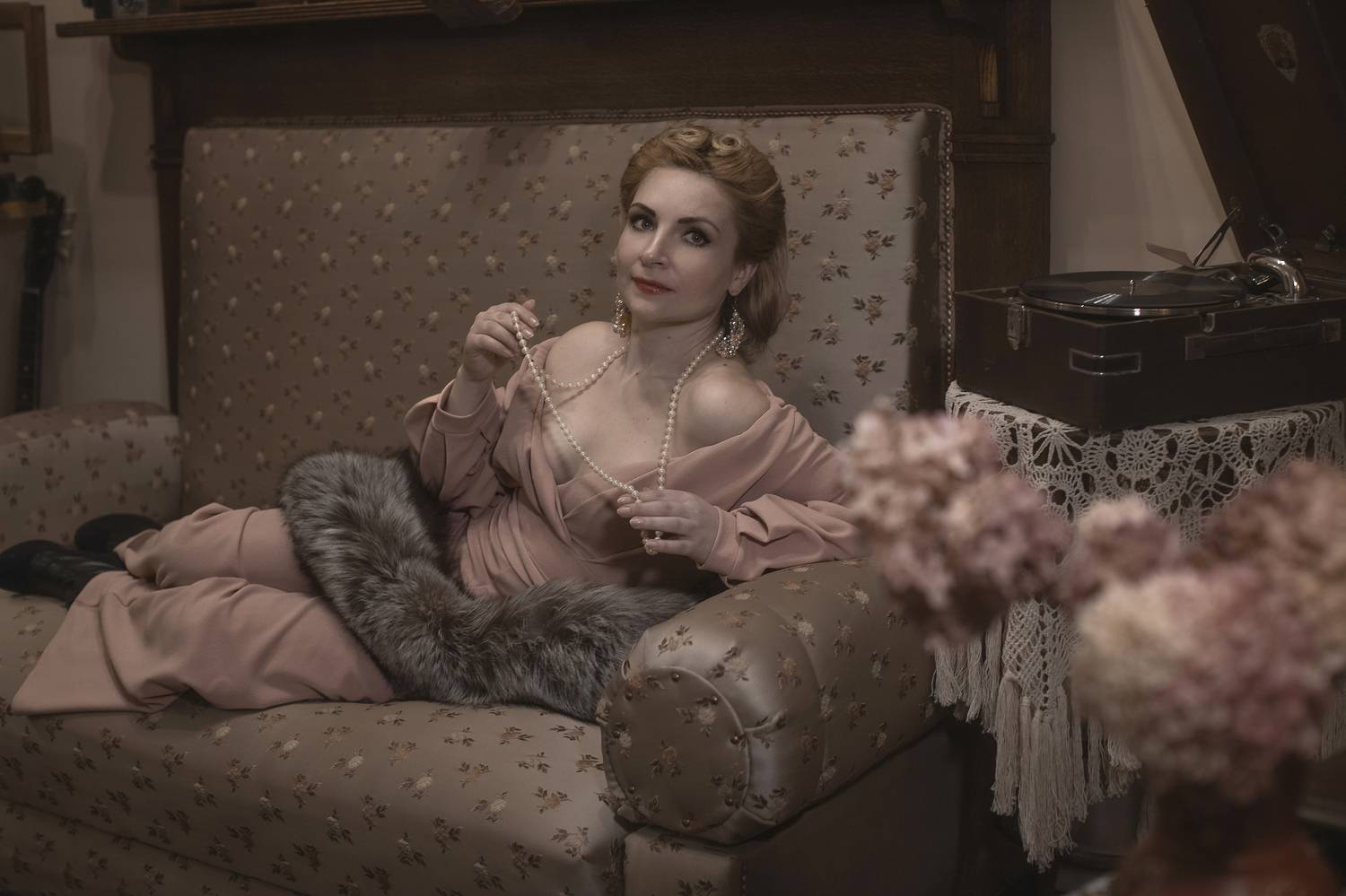 , Шепелева Татьяна