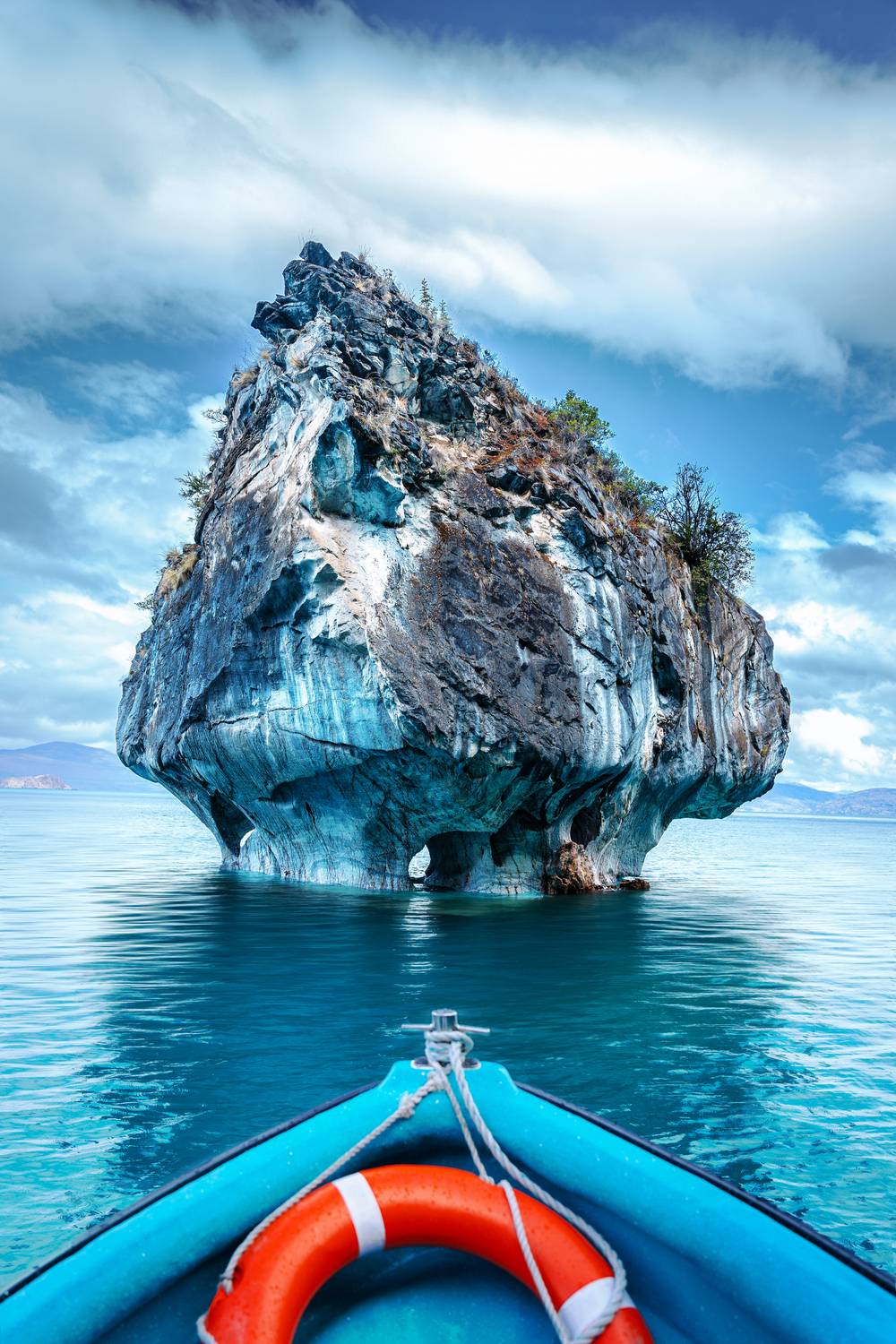 capilla de marmol, marble caves, buenos aires, general carrera, chile,чили, аргентина, патагония, Уфимцев Юрий