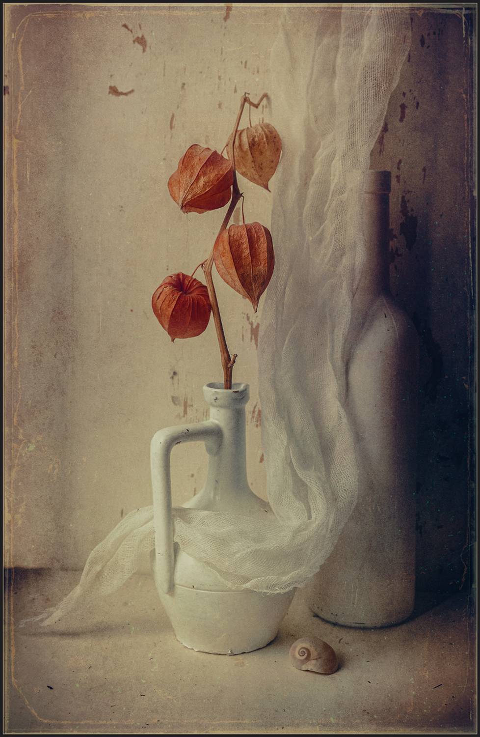 , Александр Хромеев