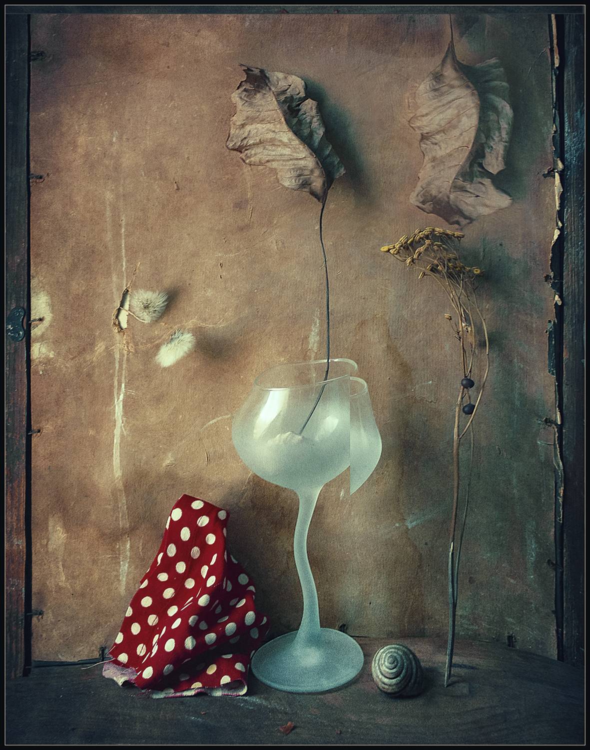 , Александр Хромеев