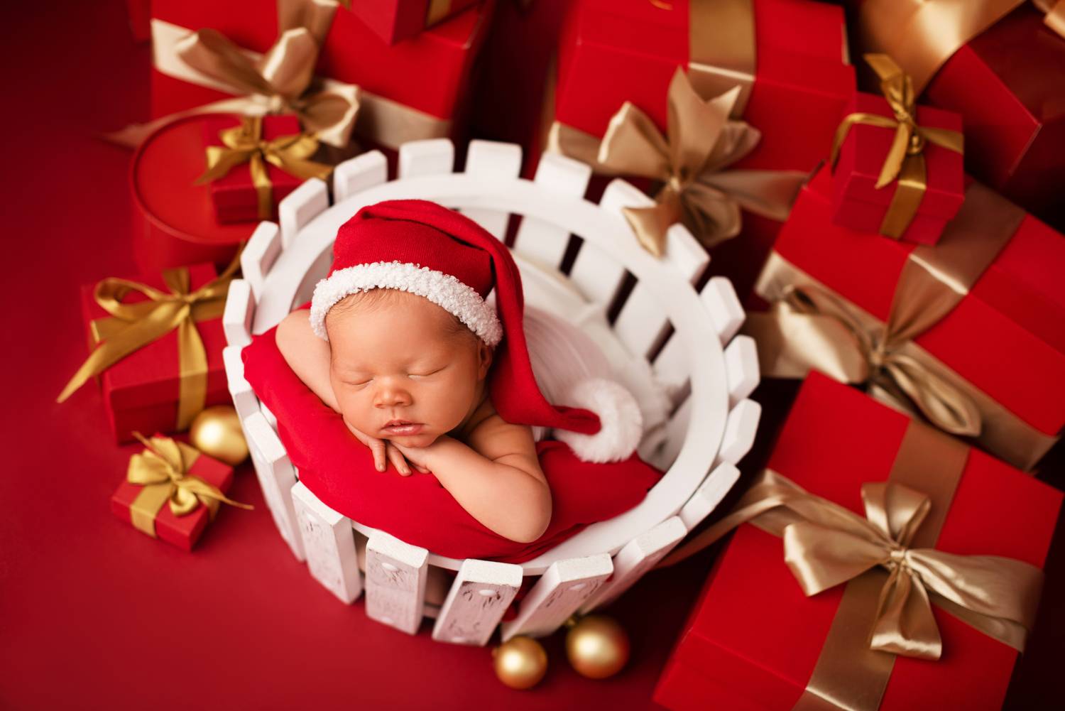 , Верина Женя