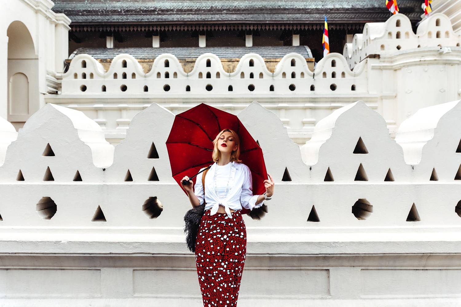 woman, portrait, fashion, beauty, outdoors, Руслан Болгов (Axe)