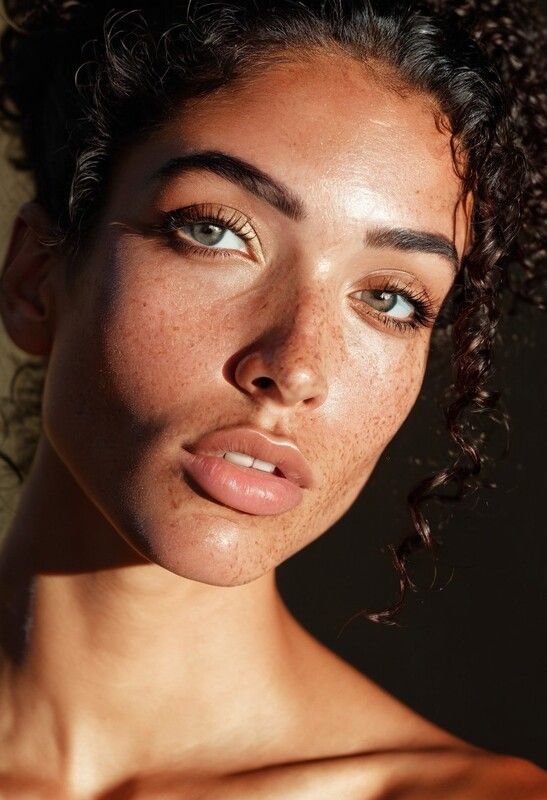 Марокко 2024 фото превью