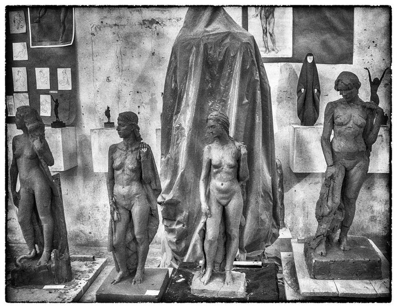 *** фото превью