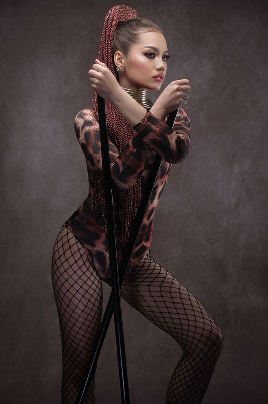 A N N фото превью