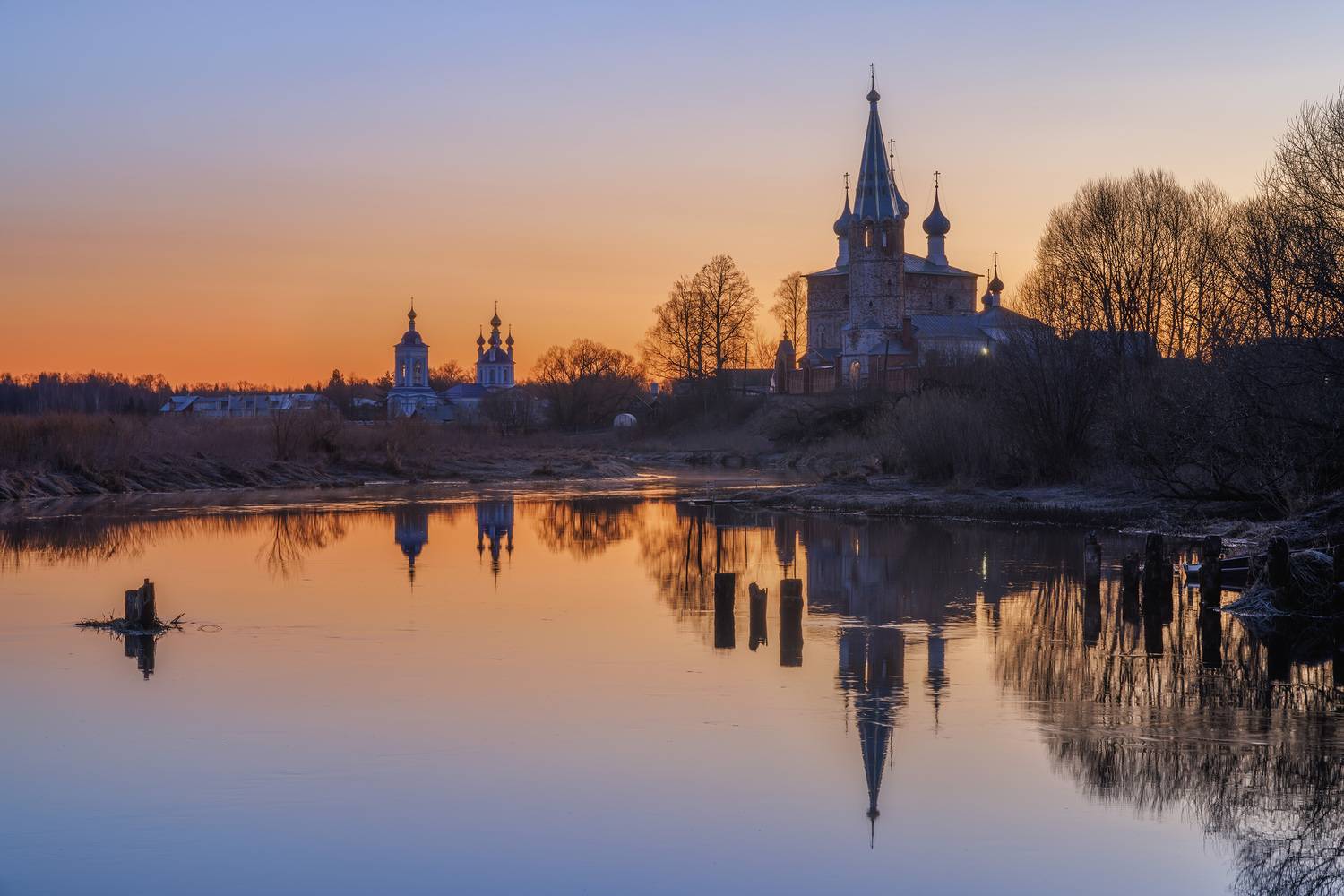 , Морозов Сергей