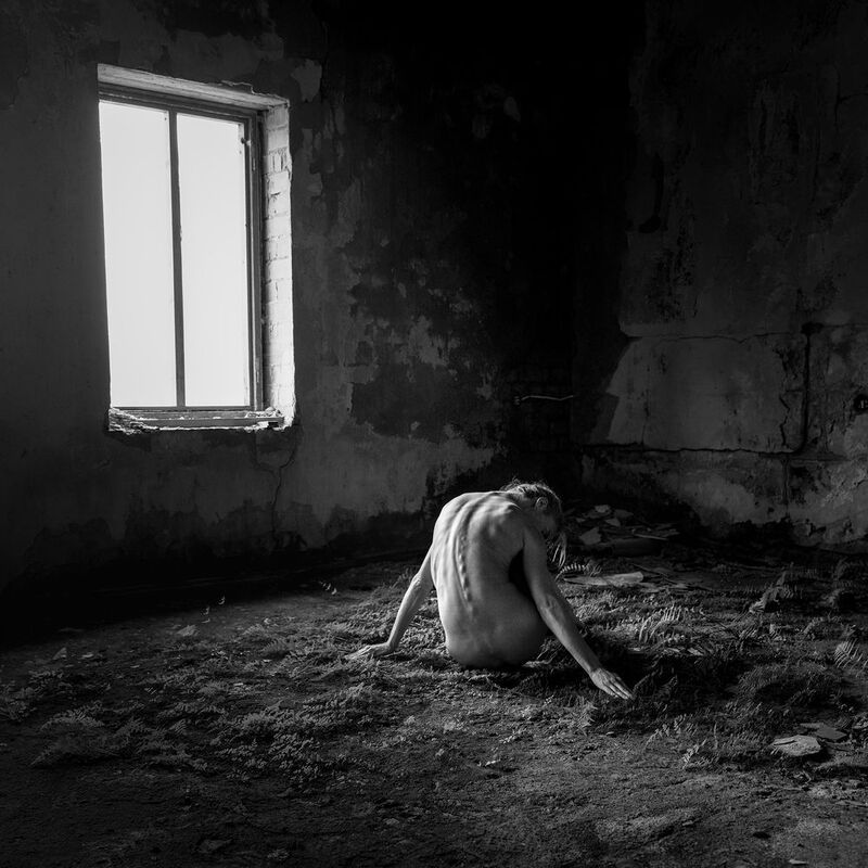 *** фото превью