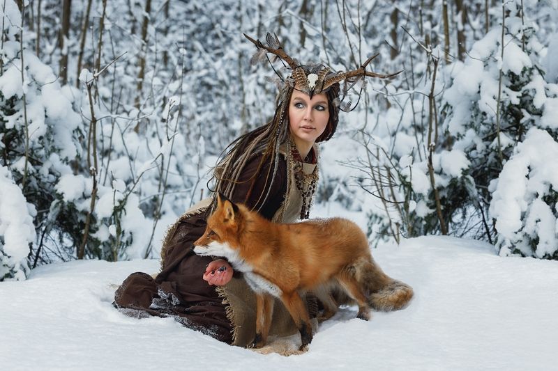 фото превью