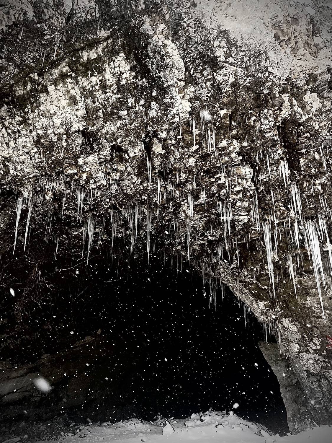 , Табуев Батраз