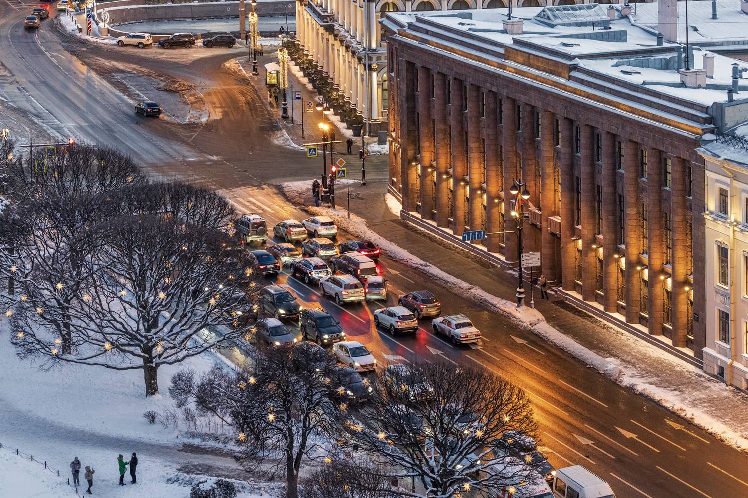 , Шурчков Юрий