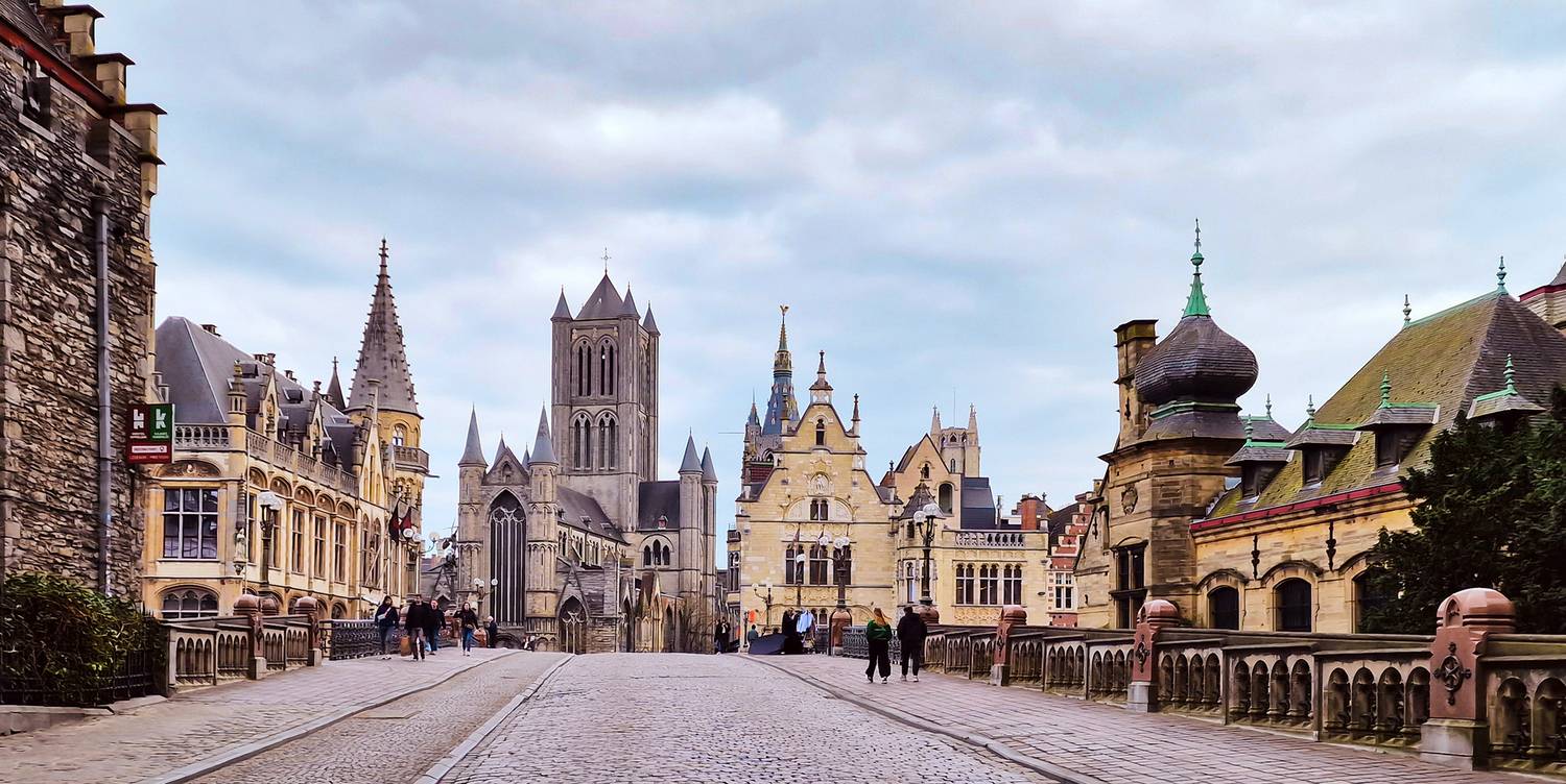 , Игорь Дубровский