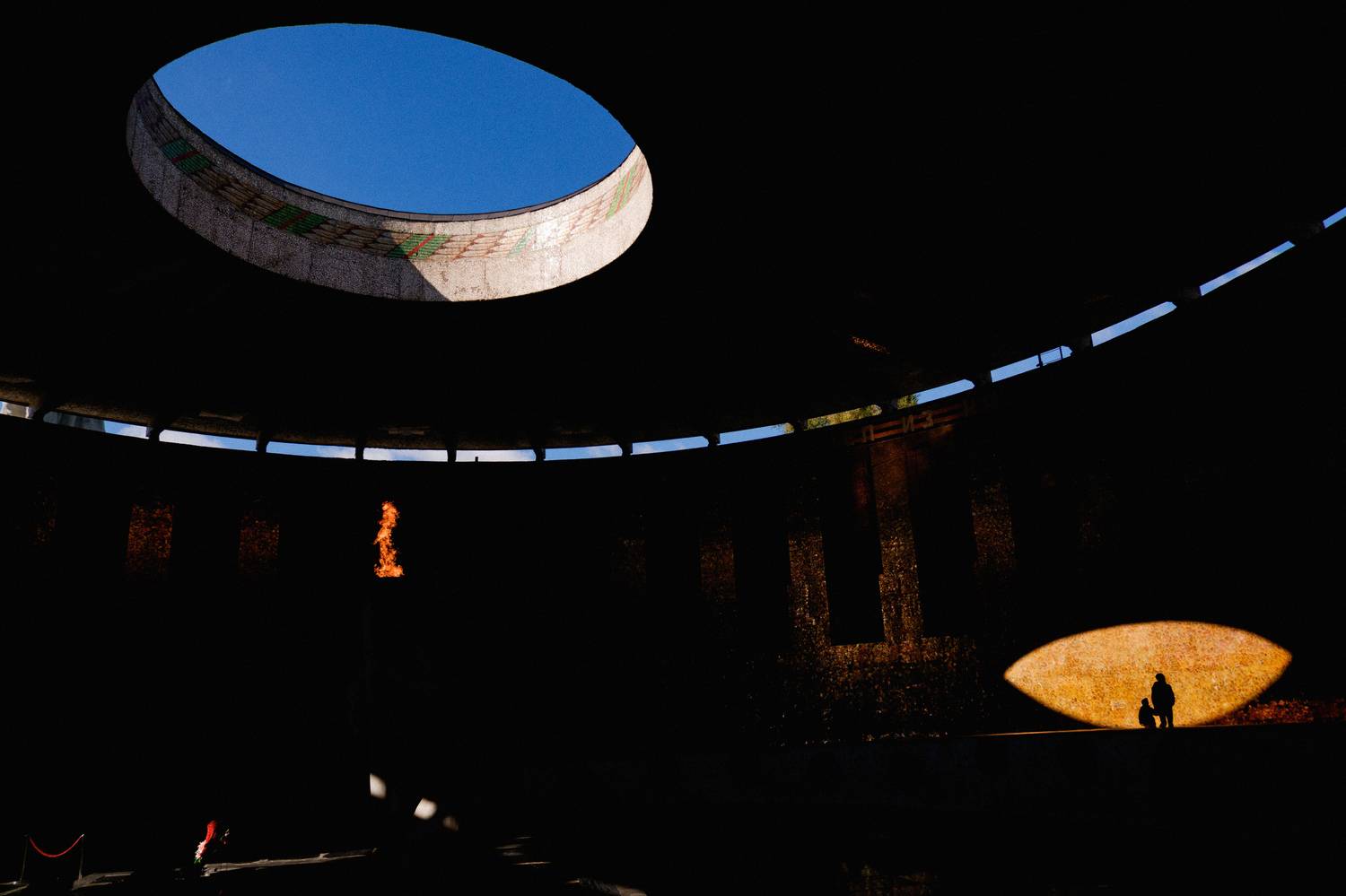 , Елена Шевченко